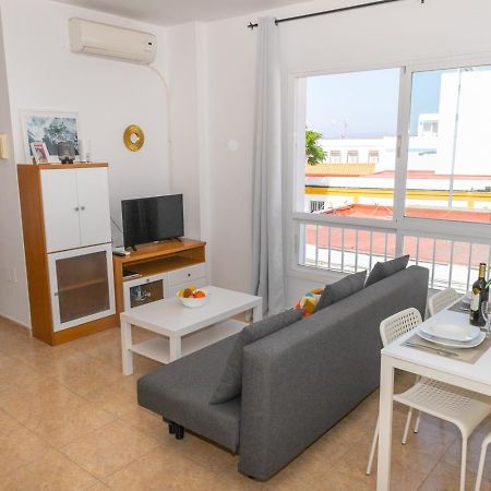 바르바테 Casa Poniente | Acogedora Casa En Casco Historico 아파트 외부 사진