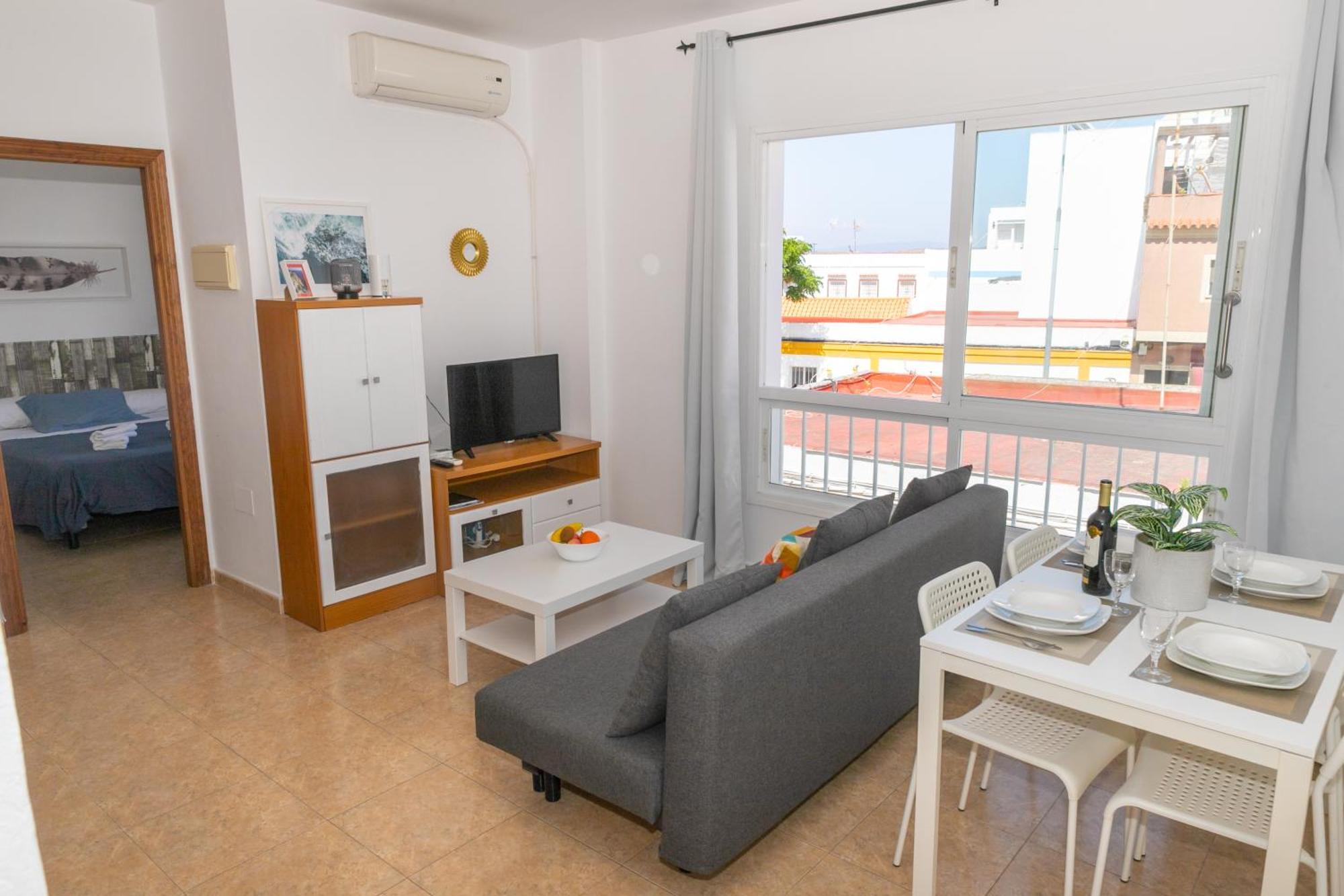 바르바테 Casa Poniente | Acogedora Casa En Casco Historico 아파트 외부 사진