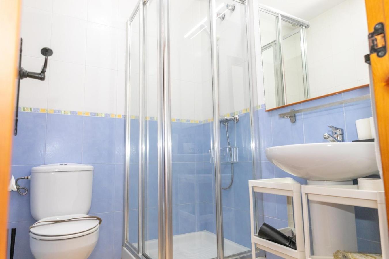 바르바테 Casa Poniente | Acogedora Casa En Casco Historico 아파트 외부 사진