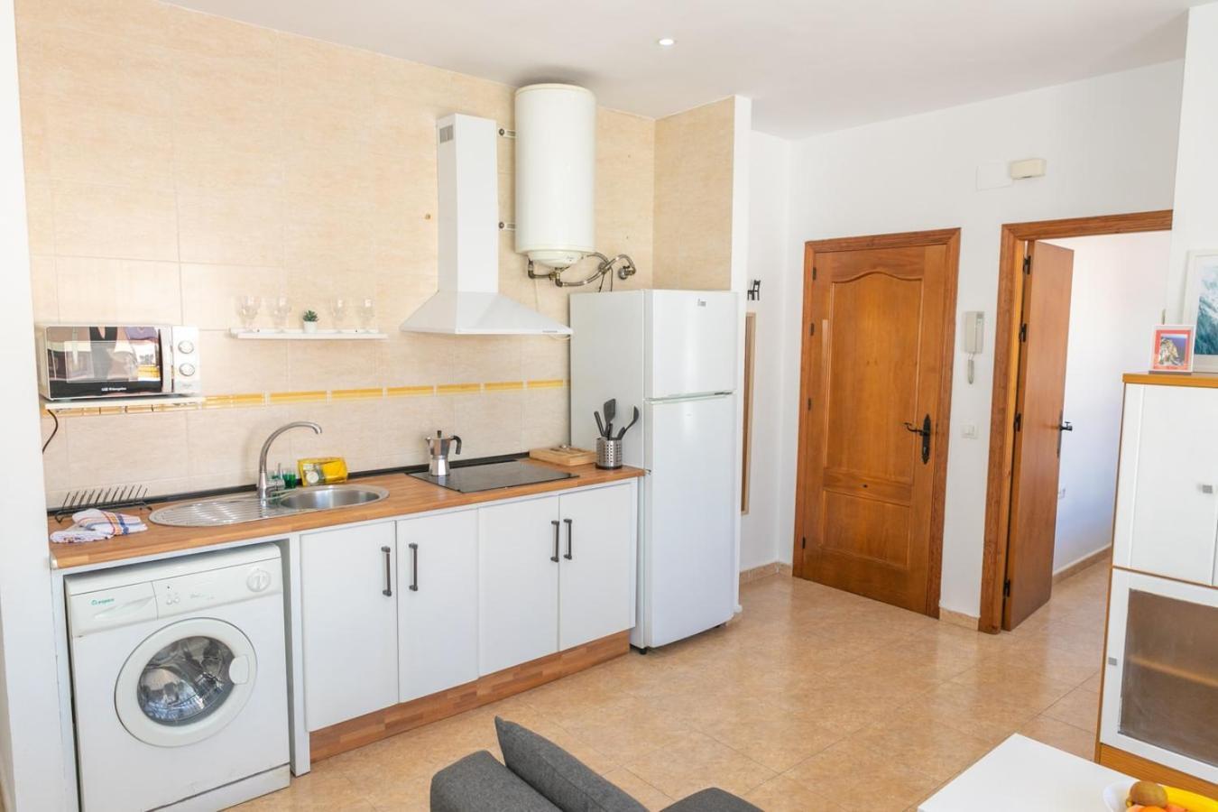 바르바테 Casa Poniente | Acogedora Casa En Casco Historico 아파트 외부 사진